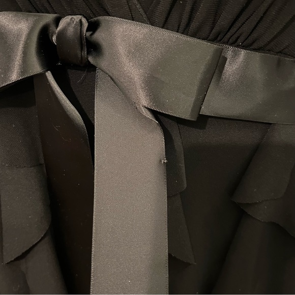 Evening Gown - Picture 3 of 6